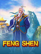 รีวิว เกมส์ money train 2 เกมสล็อตสุดมันส์