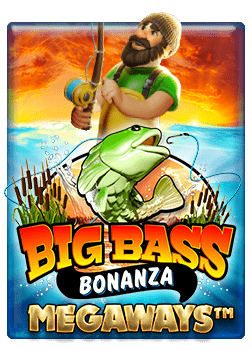 epicwin 77สล็อต เกมส์ ไหน ดี โบนัส แตก บ่อย แบบที่ไม่ควรพลาด