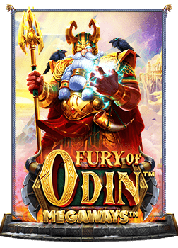 epicwin slot online หา กลุ่ม ไลน์ เครดิต ฟรี เพื่อเล่นสนุก!