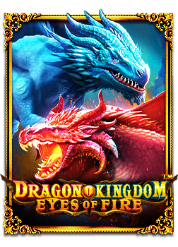 epicwin 1001919ufa สมัคร สูตร สล็อต เล่นฟรีเพื่อชนะ