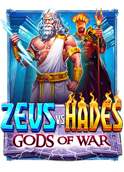 สูตรทำกำไรใน epic สล็อต ที่ไม่ควรพลาด