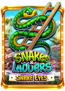 epicwin ฝาก 1 บาท เล่นง่าย แจ็คพอตแตกไว