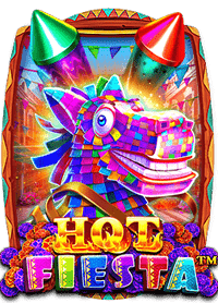 epicwin slot online หา กลุ่ม ไลน์ เครดิต ฟรี สนุกทุกการหมุน