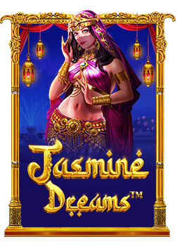 epicwin สมัคร เกมสนุกที่ไม่ควรพลาด!