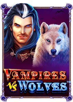 รีวิว epicwin slot เครดิต ฟรี สนุกและคุ้มค่าในเกม